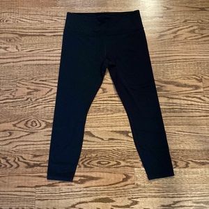 Athleta Elation 7/8 Tight